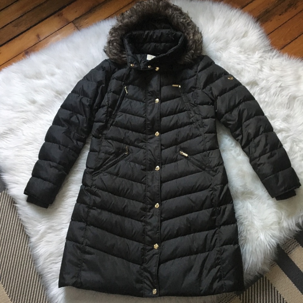 Michael Kors Jacket